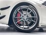 可回原廠 2015/16 Benz A45 AMG 4MATIC『小李經理』元禾國際車業/特價中/一鍵就到  第10張縮圖