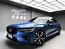 可回原廠 2020/21 Volvo S60 B5 R-Design『小李經理』元禾國際車業/特價中/一鍵就到  第1張縮圖