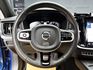 可回原廠 2020/21 Volvo S60 B5 R-Design『小李經理』元禾國際車業/特價中/一鍵就到  第7張縮圖
