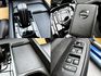 可回原廠 2020/21 Volvo S60 B5 R-Design『小李經理』元禾國際車業/特價中/一鍵就到  第8張縮圖