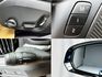 可回原廠 2020/21 Volvo S60 B5 R-Design『小李經理』元禾國際車業/特價中/一鍵就到  第9張縮圖