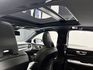 可回原廠 2020/21 Volvo S60 B5 R-Design『小李經理』元禾國際車業/特價中/一鍵就到  第10張縮圖