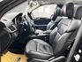 可回原廠 2015 Benz GL350d BlueTEC 4MATIC X166型 七人座『小李經理』元禾國際車業/特價中/一鍵就到  第5張縮圖
