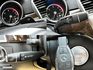 可回原廠 2015 Benz GL350d BlueTEC 4MATIC X166型 七人座『小李經理』元禾國際車業/特價中/一鍵就到  第10張縮圖