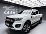 可回原廠 2019 Ford Ranger Bi-Turbo Wildtrak『小李經理』元禾國際車業/特價中/一鍵就到  第1張縮圖