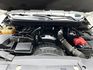 可回原廠 2019 Ford Ranger Bi-Turbo Wildtrak『小李經理』元禾國際車業/特價中/一鍵就到  第3張縮圖