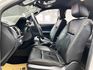 可回原廠 2019 Ford Ranger Bi-Turbo Wildtrak『小李經理』元禾國際車業/特價中/一鍵就到  第5張縮圖