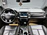 可回原廠 2019 Ford Ranger Bi-Turbo Wildtrak『小李經理』元禾國際車業/特價中/一鍵就到  第6張縮圖