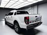 可回原廠 2019 Ford Ranger Bi-Turbo Wildtrak『小李經理』元禾國際車業/特價中/一鍵就到  第8張縮圖