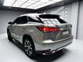 可回原廠 2021/22 Lexus RX300 頂級版『小李經理』元禾國際車業/特價中/一鍵就到  第2張縮圖
