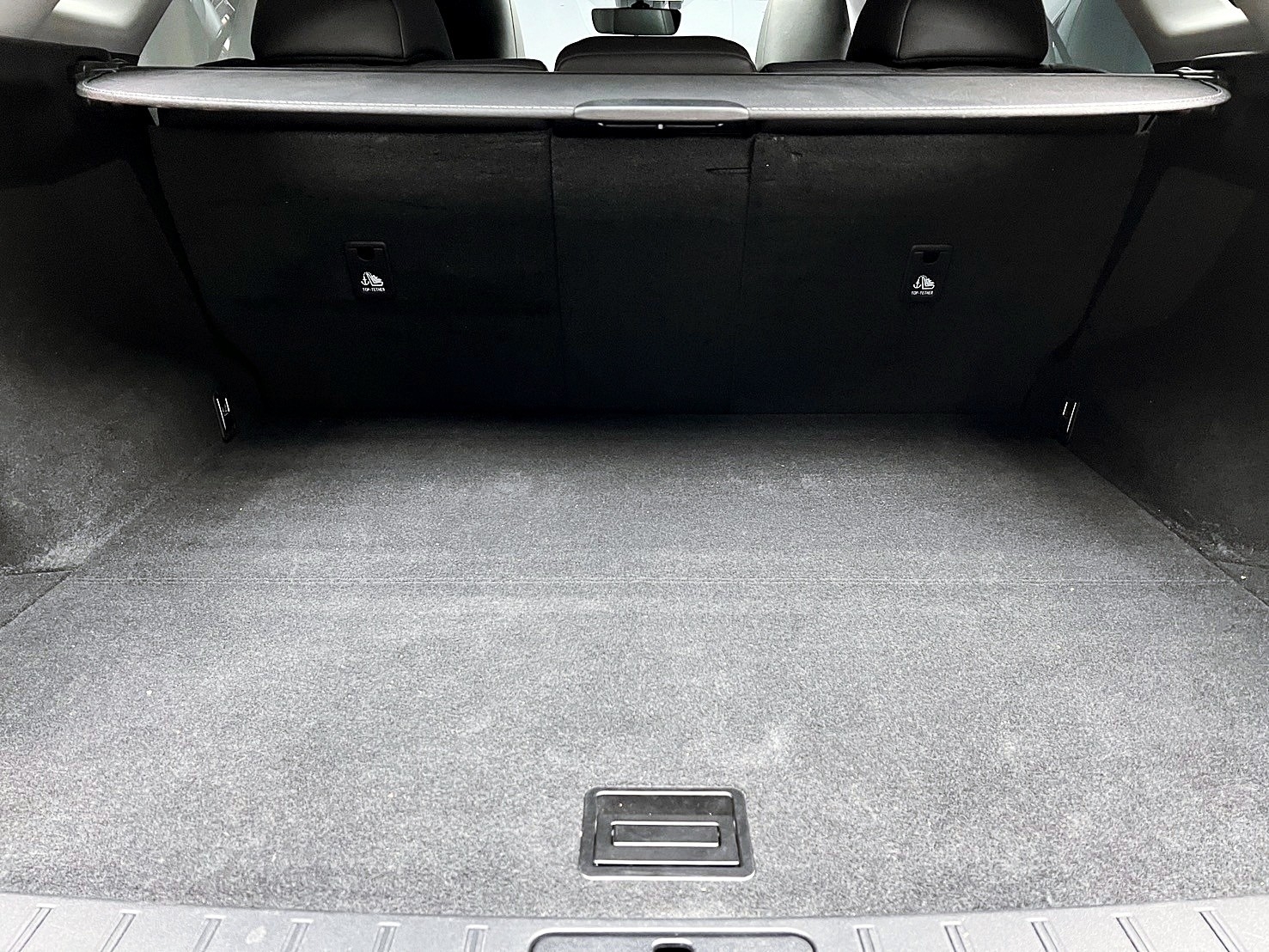 可回原廠 2021/22 Lexus RX300 頂級版『小李經理』元禾國際車業/特價中/一鍵就到  第4張相片