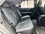 可回原廠 2021/22 Lexus RX300 頂級版『小李經理』元禾國際車業/特價中/一鍵就到  第5張縮圖