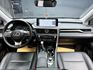 可回原廠 2021/22 Lexus RX300 頂級版『小李經理』元禾國際車業/特價中/一鍵就到  第6張縮圖