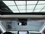 可回原廠 2021/22 Lexus RX300 頂級版『小李經理』元禾國際車業/特價中/一鍵就到  第7張縮圖