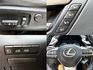 可回原廠 2021/22 Lexus RX300 頂級版『小李經理』元禾國際車業/特價中/一鍵就到  第8張縮圖