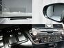 可回原廠 2021/22 Lexus RX300 頂級版『小李經理』元禾國際車業/特價中/一鍵就到  第9張縮圖