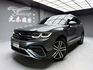 可回原廠 2023/24 福斯 Tiguan Allspace 330TSI Elegance Premium 七人座『小李經理』元禾國際車業/特價中/一鍵就到  第1張縮圖