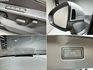 可回原廠 2023/24 福斯 Tiguan Allspace 330TSI Elegance Premium 七人座『小李經理』元禾國際車業/特價中/一鍵就到  第4張縮圖