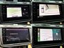 可回原廠 2023/24 福斯 Tiguan Allspace 330TSI Elegance Premium 七人座『小李經理』元禾國際車業/特價中/一鍵就到  第5張縮圖