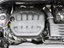 可回原廠 2023/24 福斯 Tiguan Allspace 330TSI Elegance Premium 七人座『小李經理』元禾國際車業/特價中/一鍵就到  第6張縮圖