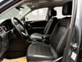 可回原廠 2023/24 福斯 Tiguan Allspace 330TSI Elegance Premium 七人座『小李經理』元禾國際車業/特價中/一鍵就到  第7張縮圖