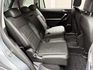 可回原廠 2023/24 福斯 Tiguan Allspace 330TSI Elegance Premium 七人座『小李經理』元禾國際車業/特價中/一鍵就到  第8張縮圖