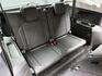可回原廠 2023/24 福斯 Tiguan Allspace 330TSI Elegance Premium 七人座『小李經理』元禾國際車業/特價中/一鍵就到  第9張縮圖