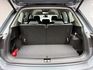 可回原廠 2023/24 福斯 Tiguan Allspace 330TSI Elegance Premium 七人座『小李經理』元禾國際車業/特價中/一鍵就到  第11張縮圖
