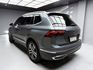 可回原廠 2023/24 福斯 Tiguan Allspace 330TSI Elegance Premium 七人座『小李經理』元禾國際車業/特價中/一鍵就到  第12張縮圖