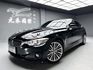 可回原廠 2015 BMW 420i Gran Coupe Luxury Line『小李經理』元禾國際車業/特價中/一鍵就到  第1張縮圖