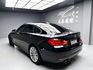 可回原廠 2015 BMW 420i Gran Coupe Luxury Line『小李經理』元禾國際車業/特價中/一鍵就到  第3張縮圖