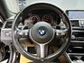 可回原廠 2015 BMW 420i Gran Coupe Luxury Line『小李經理』元禾國際車業/特價中/一鍵就到  第8張縮圖