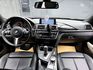 可回原廠 2015 BMW 420i Gran Coupe Luxury Line『小李經理』元禾國際車業/特價中/一鍵就到  第9張縮圖