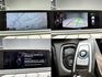 可回原廠 2015 BMW 420i Gran Coupe Luxury Line『小李經理』元禾國際車業/特價中/一鍵就到  第11張縮圖