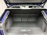 可回原廠 2022 Audi A3 Sportback 35TFSI 享馭版『小李經理』元禾國際車業/特價中/一鍵就到  第3張縮圖
