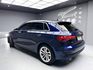 可回原廠 2022 Audi A3 Sportback 35TFSI 享馭版『小李經理』元禾國際車業/特價中/一鍵就到  第4張縮圖