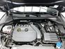 可回原廠 2022 Audi A3 Sportback 35TFSI 享馭版『小李經理』元禾國際車業/特價中/一鍵就到  第5張縮圖