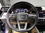 可回原廠 2022 Audi A3 Sportback 35TFSI 享馭版『小李經理』元禾國際車業/特價中/一鍵就到  第7張縮圖