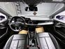 可回原廠 2022 Audi A3 Sportback 35TFSI 享馭版『小李經理』元禾國際車業/特價中/一鍵就到  第8張縮圖
