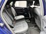 可回原廠 2022 Audi A3 Sportback 35TFSI 享馭版『小李經理』元禾國際車業/特價中/一鍵就到  第9張縮圖