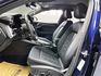 可回原廠 2022 Audi A3 Sportback 35TFSI 享馭版『小李經理』元禾國際車業/特價中/一鍵就到  第10張縮圖