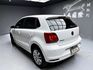 可回原廠 2016/17 Volkswagen Polo HL『小李經理』元禾國際車業/特價中/一鍵就到  第3張縮圖