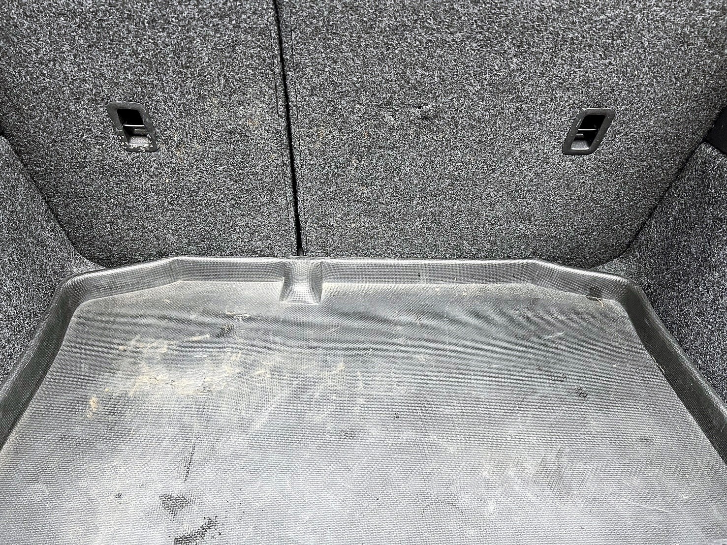 可回原廠 2016/17 Volkswagen Polo HL『小李經理』元禾國際車業/特價中/一鍵就到  第4張相片