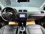 可回原廠 2016/17 Volkswagen Polo HL『小李經理』元禾國際車業/特價中/一鍵就到  第8張縮圖