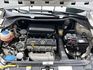 可回原廠 2016/17 Volkswagen Polo HL『小李經理』元禾國際車業/特價中/一鍵就到  第10張縮圖