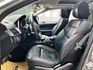 可回原廠 2016 Lexus ES300h 旗艦版『小李經理』元禾國際車業/特價中/一鍵就到  第5張縮圖