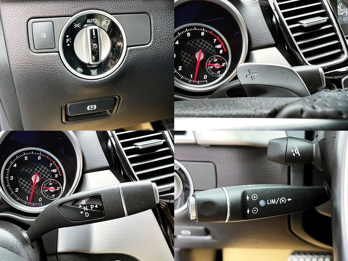可回原廠 2016 Lexus ES300h 旗艦版『小李經理』元禾國際車業/特價中/一鍵就到  第6張相片