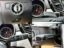 可回原廠 2016 Lexus ES300h 旗艦版『小李經理』元禾國際車業/特價中/一鍵就到  第6張縮圖