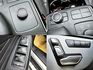 可回原廠 2016 Lexus ES300h 旗艦版『小李經理』元禾國際車業/特價中/一鍵就到  第7張縮圖