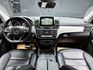 可回原廠 2016 Lexus ES300h 旗艦版『小李經理』元禾國際車業/特價中/一鍵就到  第8張縮圖
